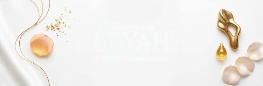 Banner de Desconto no Pix