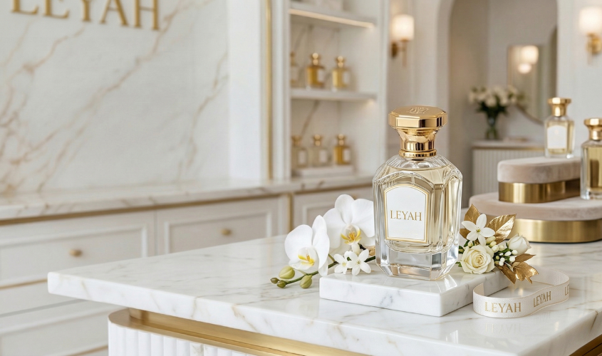 Como fazer o perfume durar mais na pele