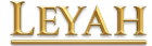 Logo da LEYAH