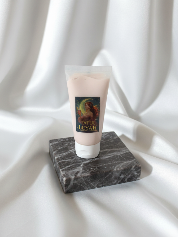 Creme Tatul