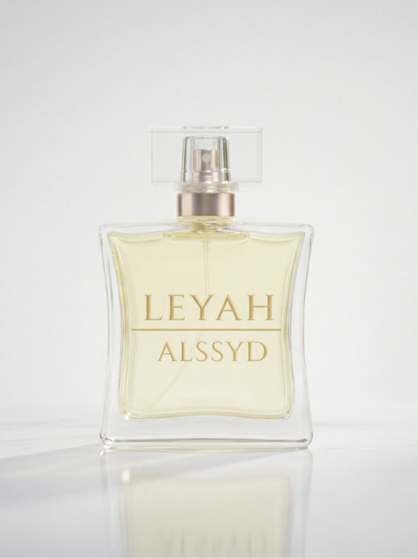 Alssyd