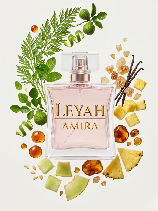 Amira