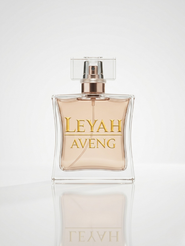 Aveng