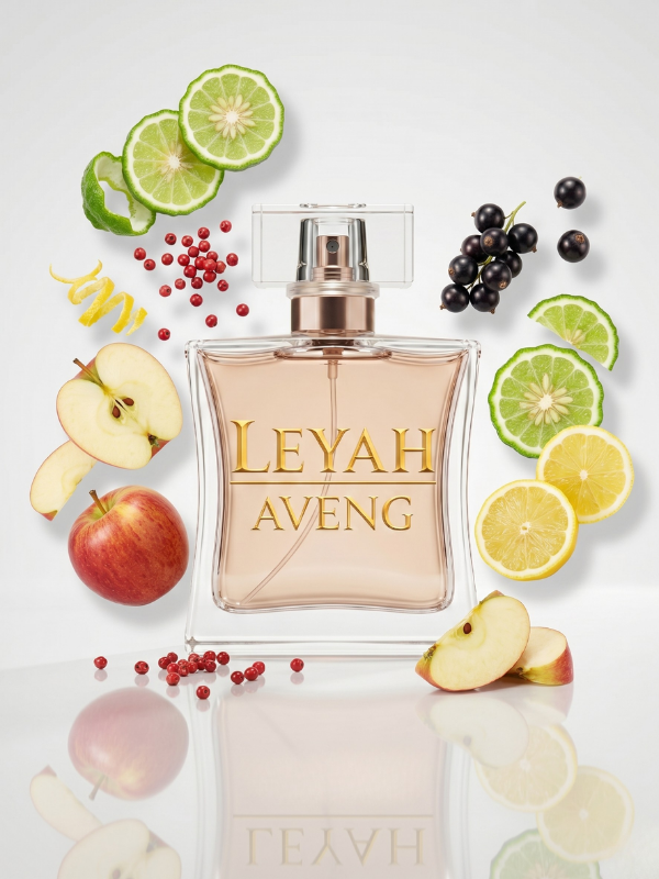 Aveng