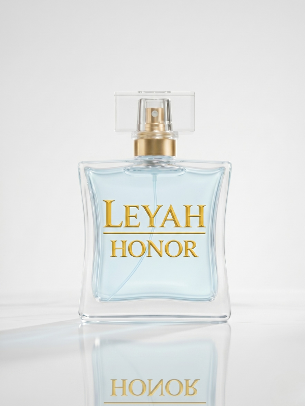 Honor