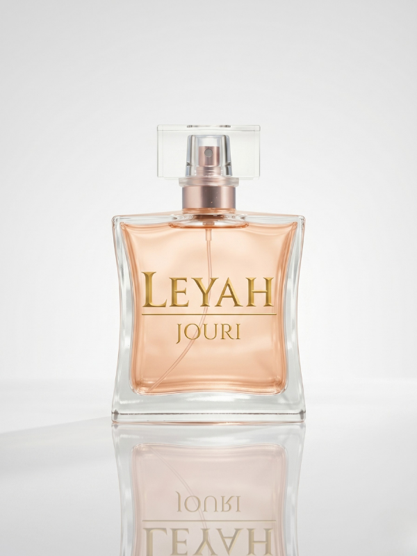 Jouri