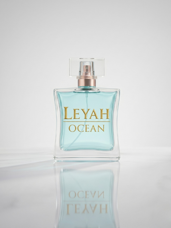 Ocean
