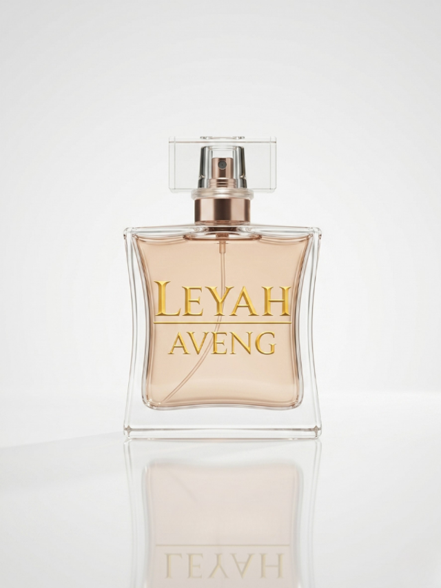 Aveng