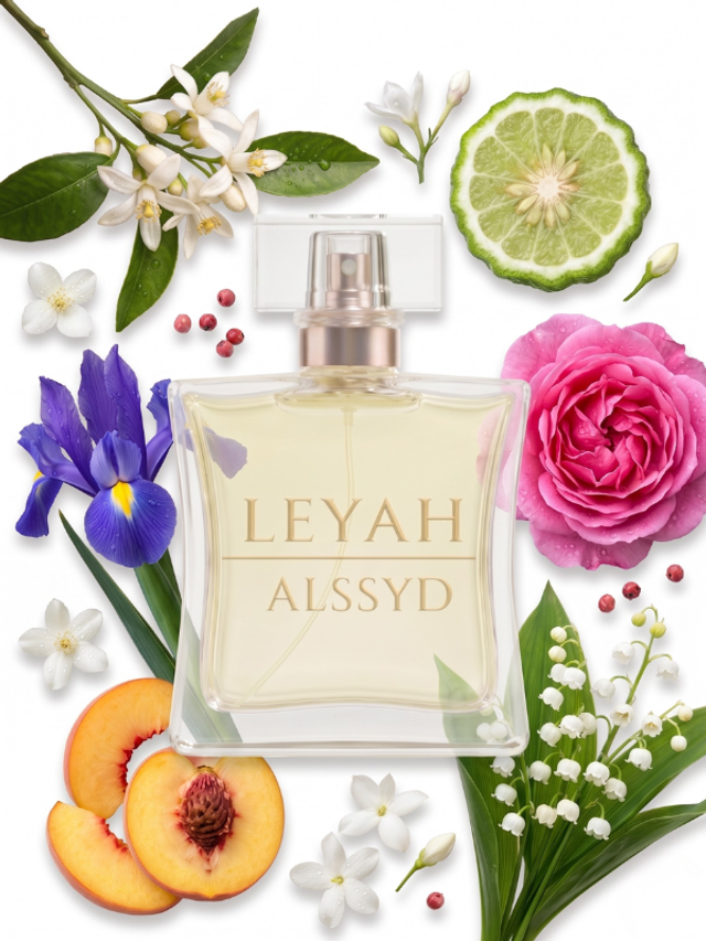 Alssyd