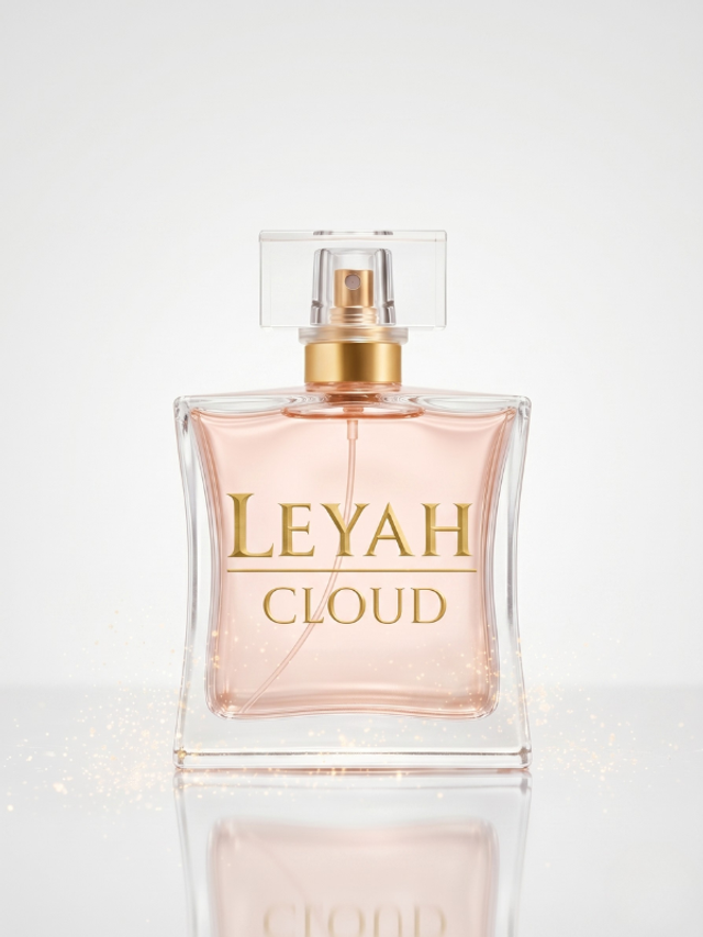 Cloud