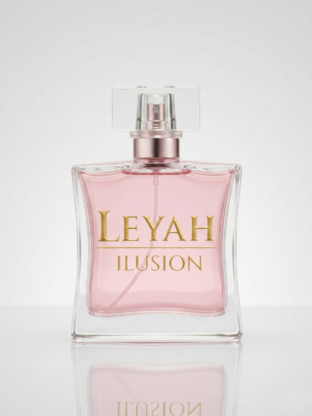 Illusion