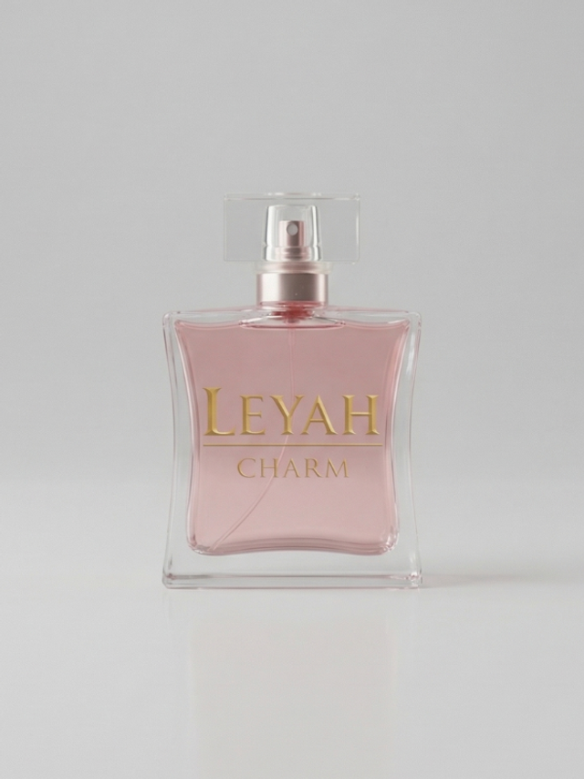 Charm