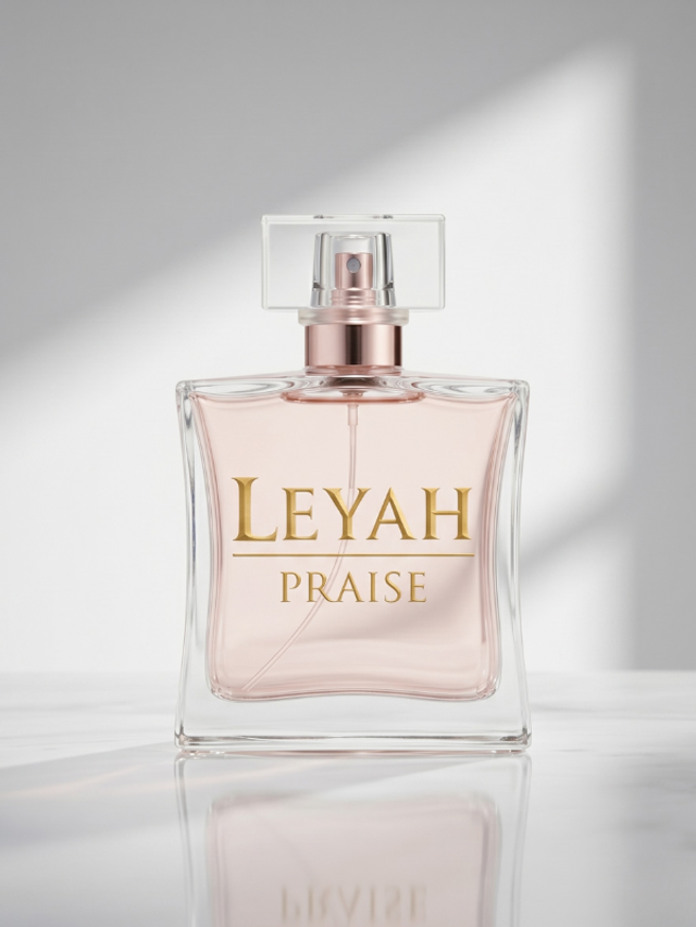 Praise