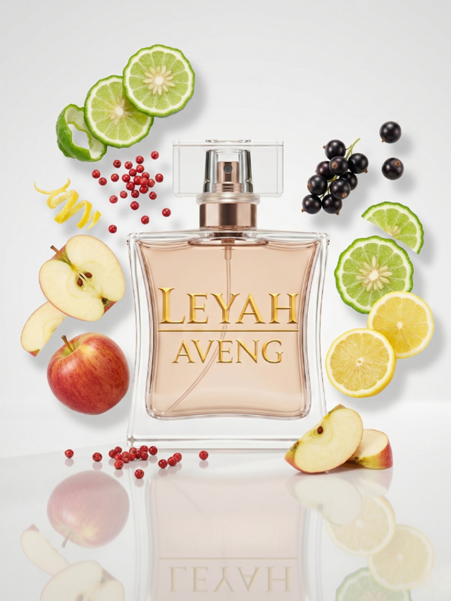Aveng