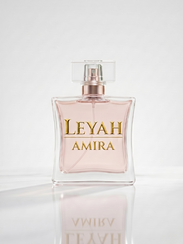 Amira