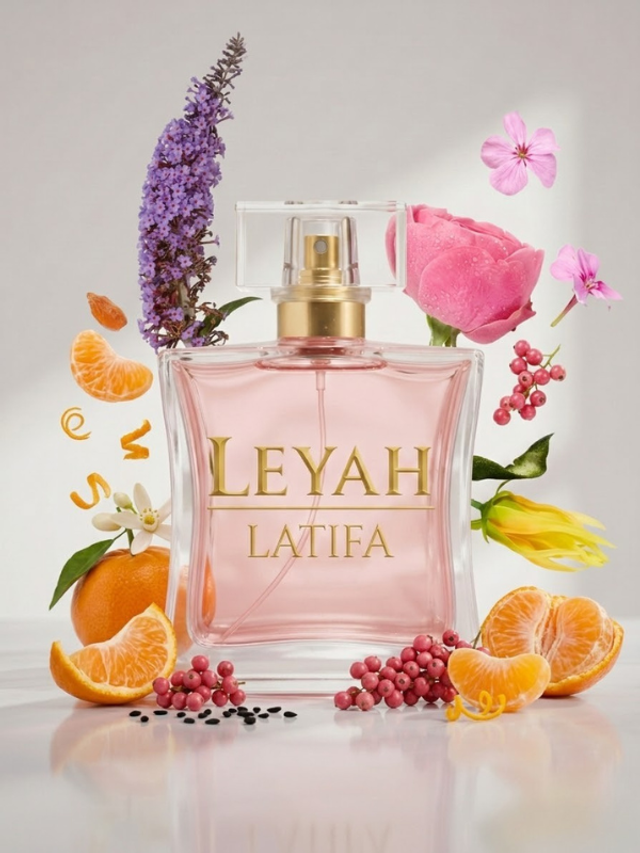 Latifa