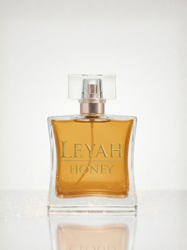 Honey