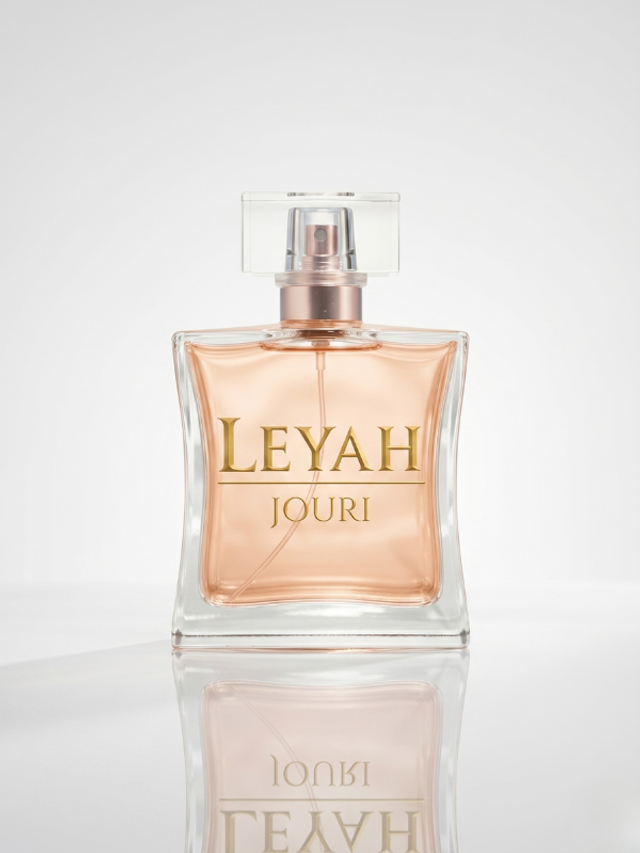 Jouri