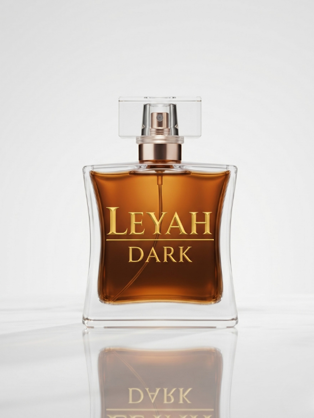 Dark