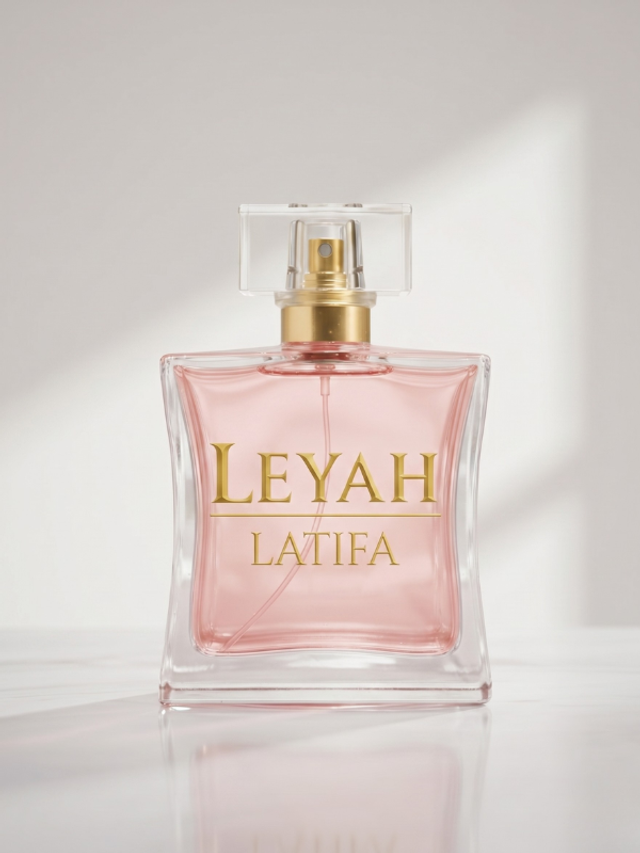 Latifa