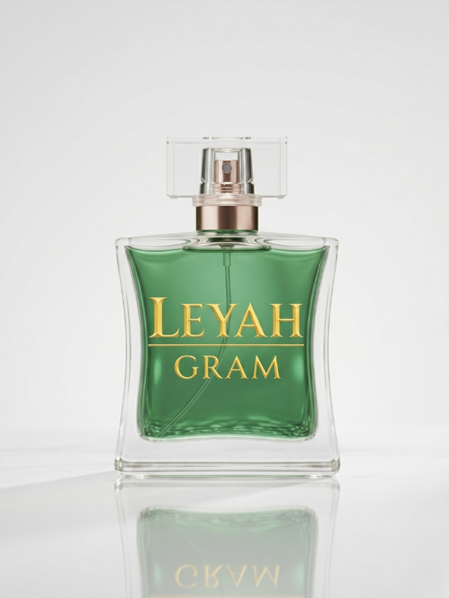 Gram