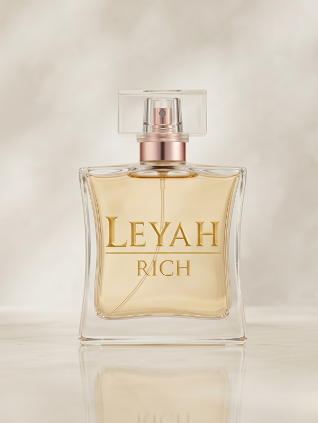 Rich