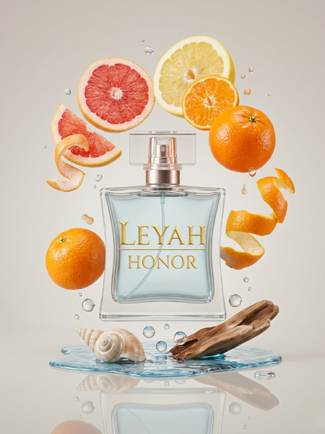 Honor