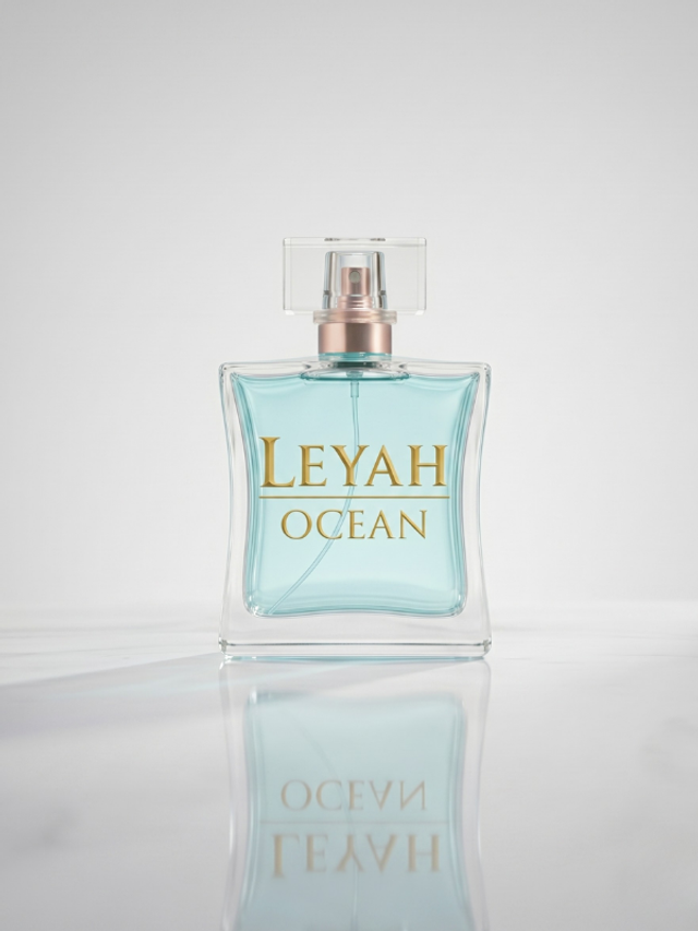 Ocean