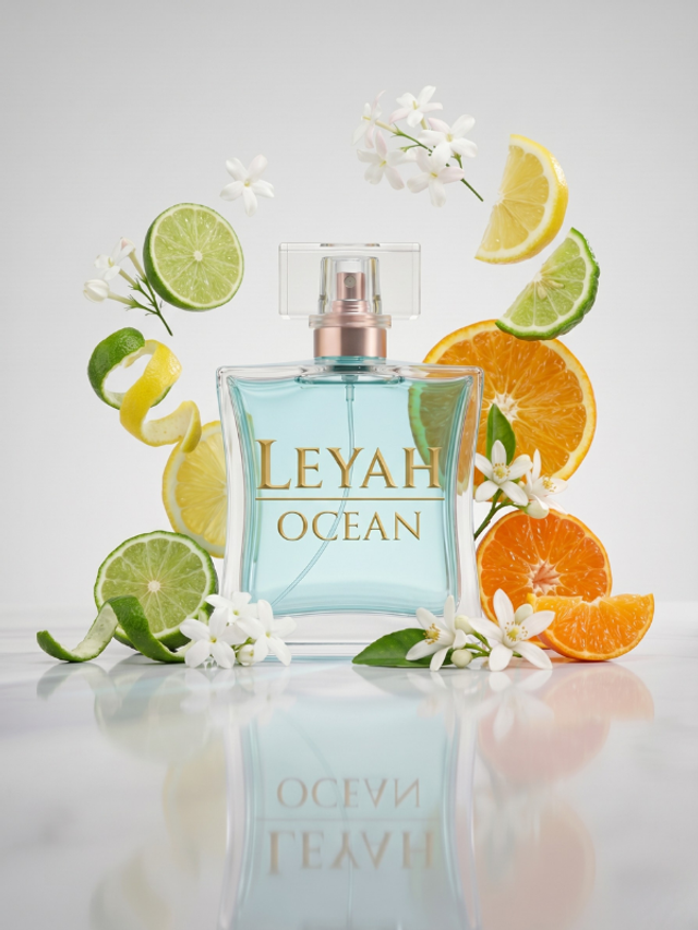 Ocean