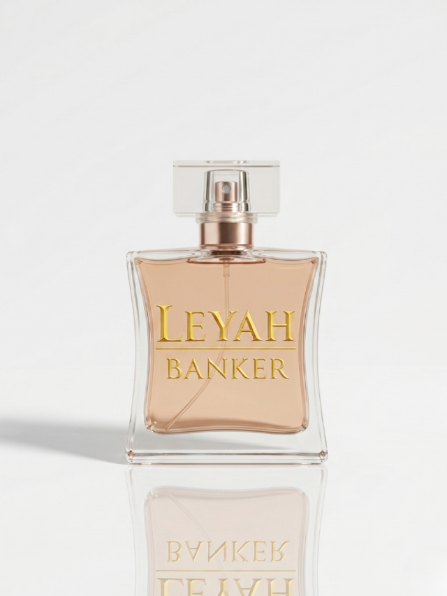 Banker