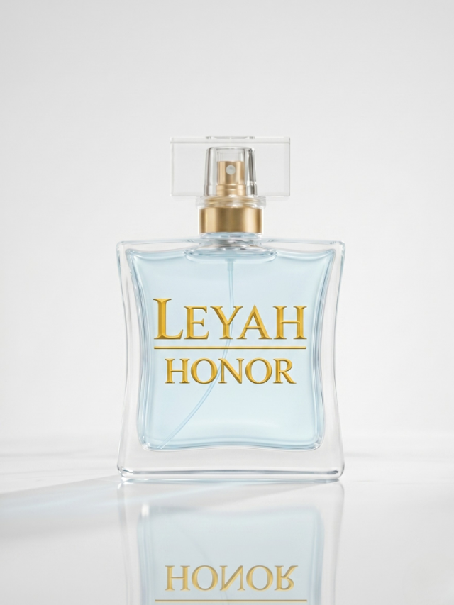 Honor