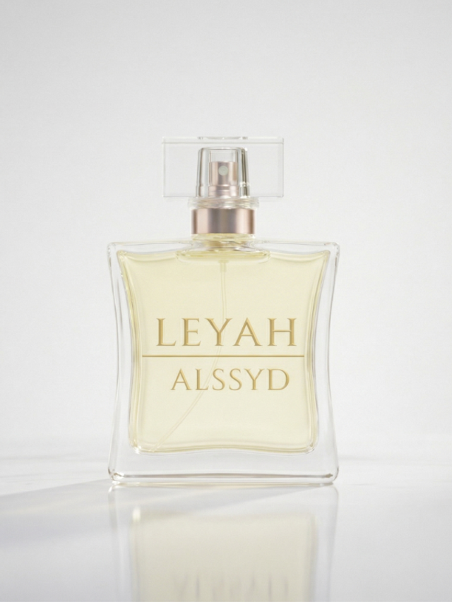 Alssyd